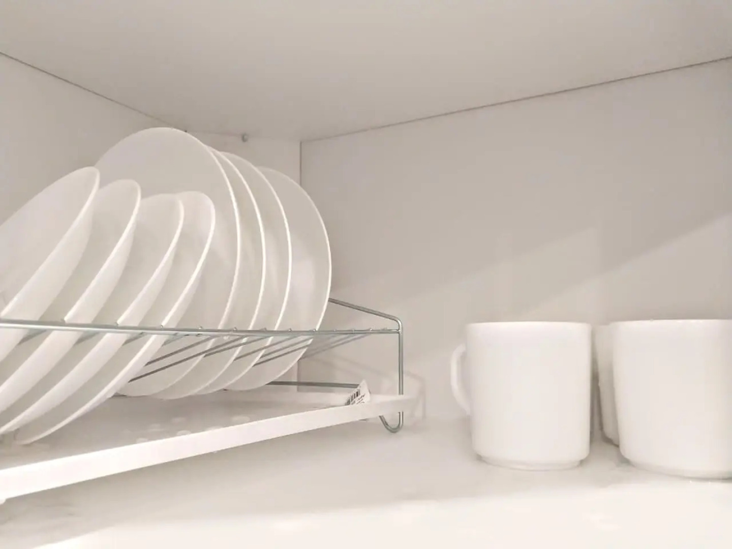 Квартира DaiIyRent-NN Апартаменты в Нижнем Новгороде