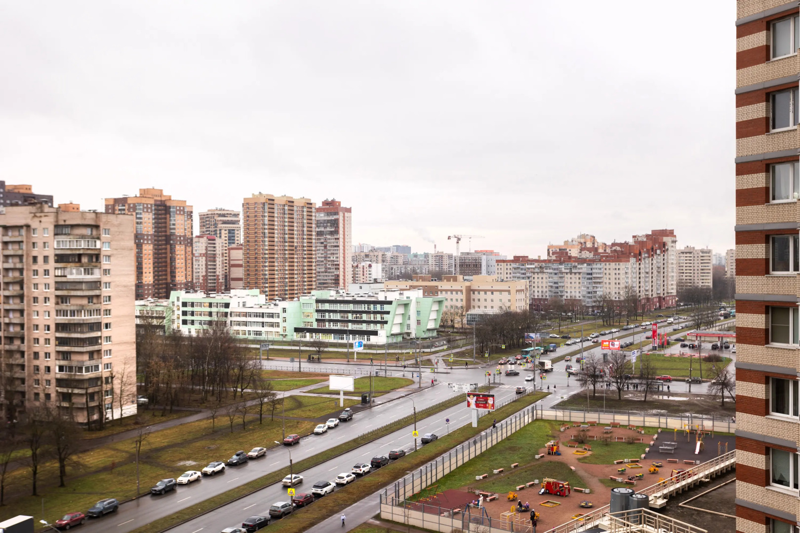 Квартира Dubrovskiy Apart на Орджоникидзе 52