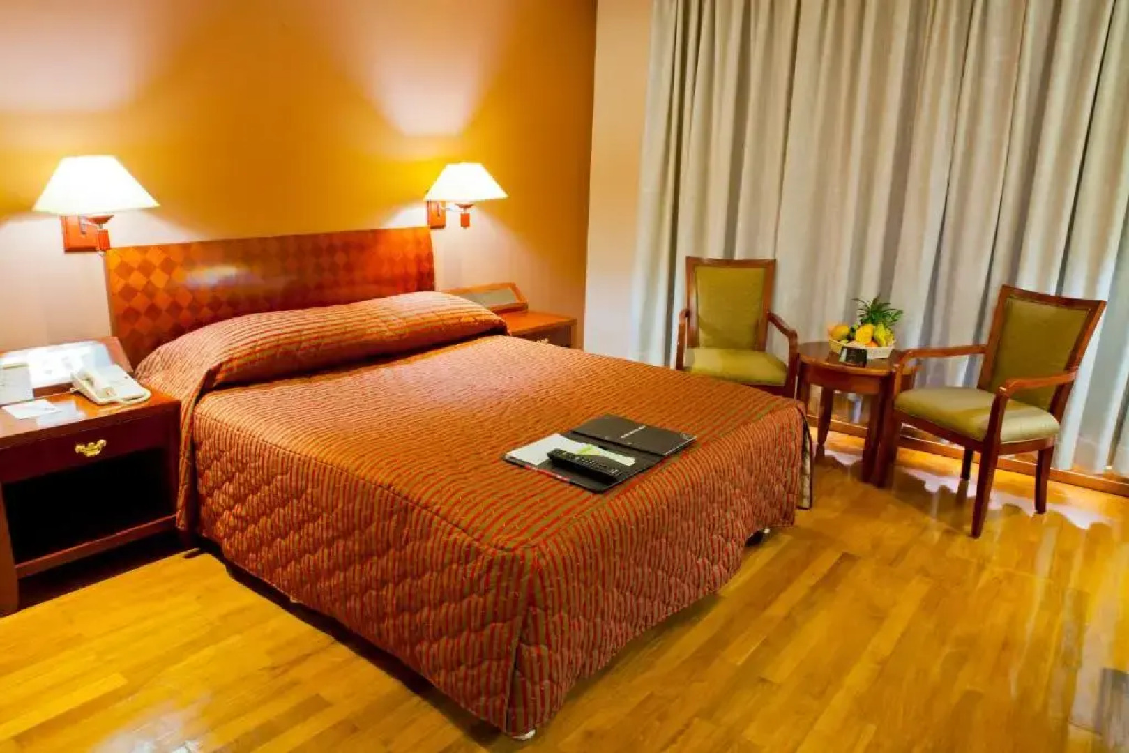 The Peninsula Chittagong