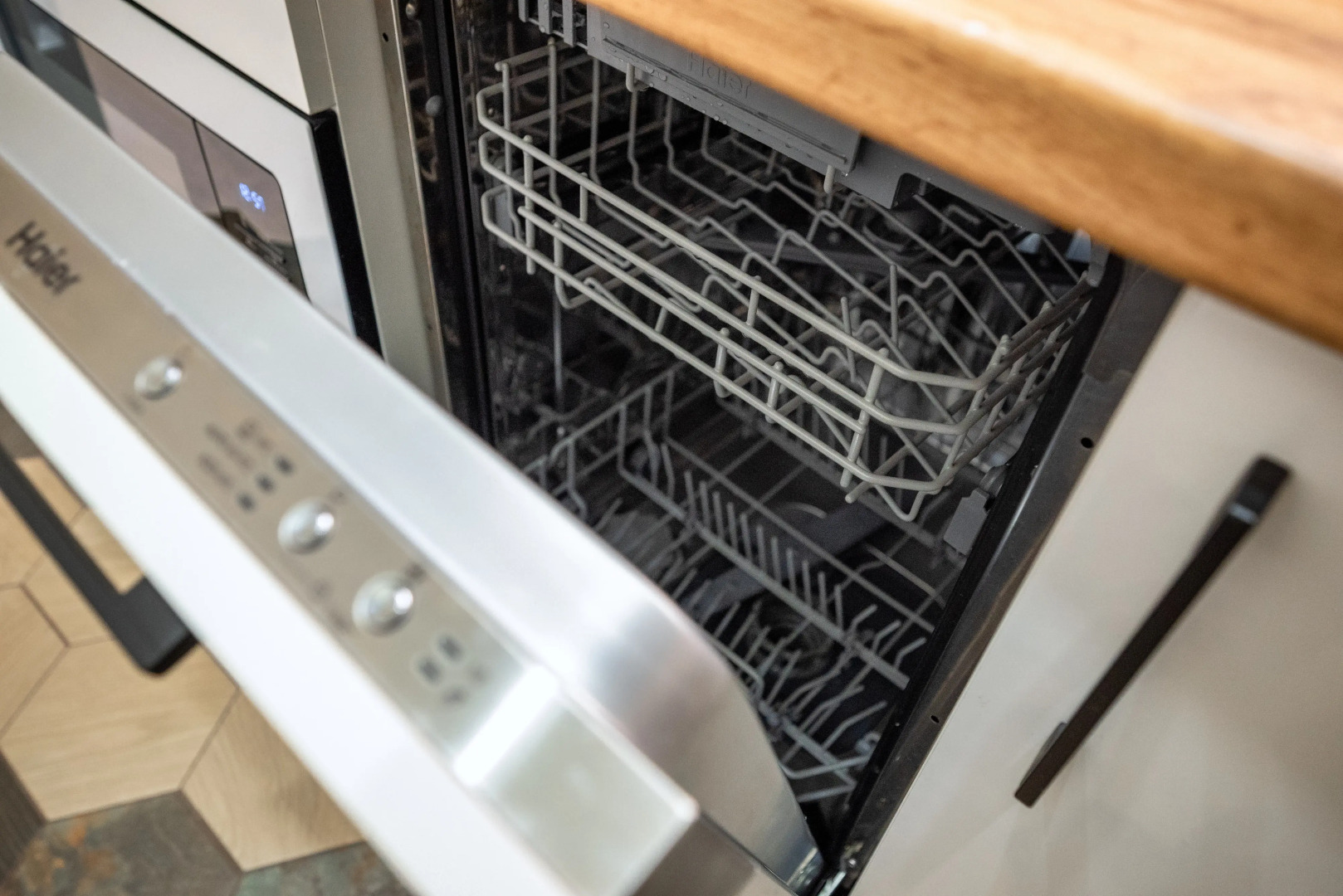 Апартаменты Двухкомнатные 4 by Mangosteen Apartments