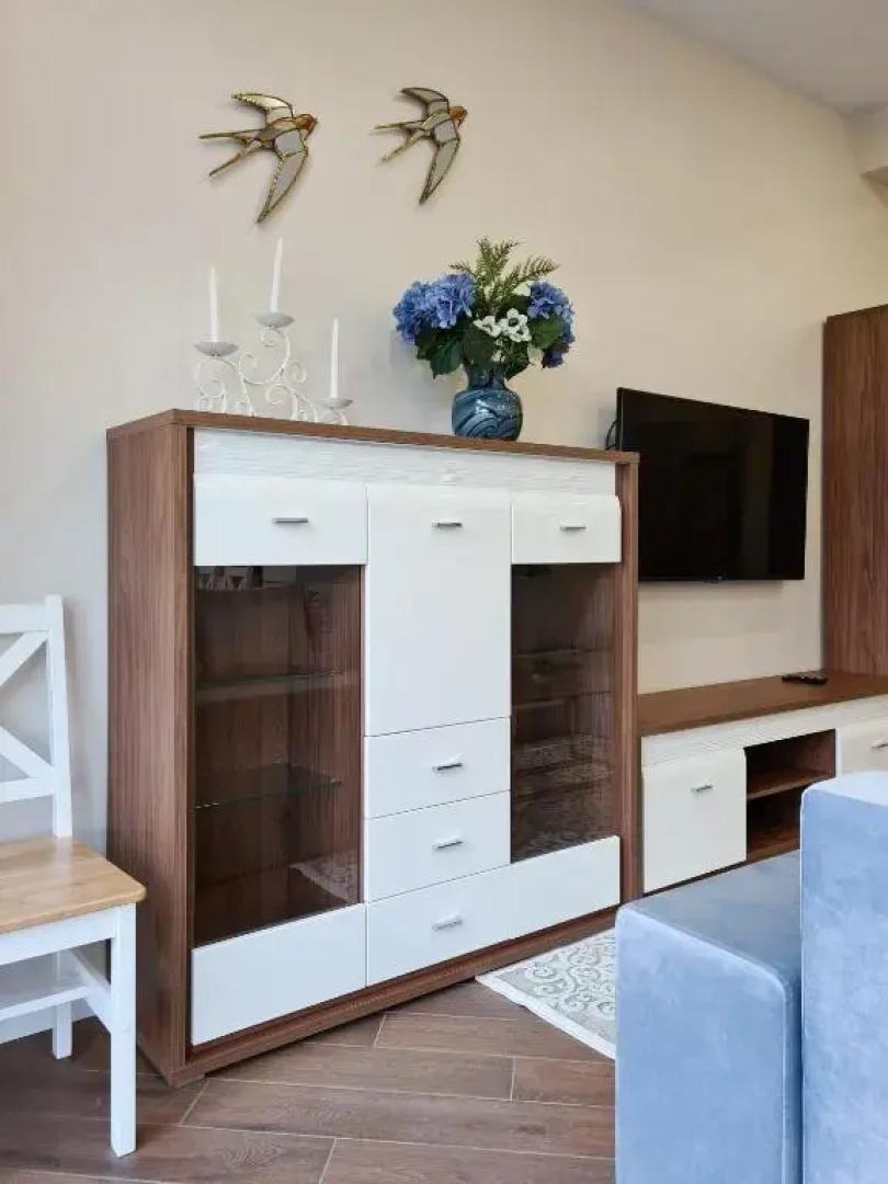 Вилла Apart39 Лагуна