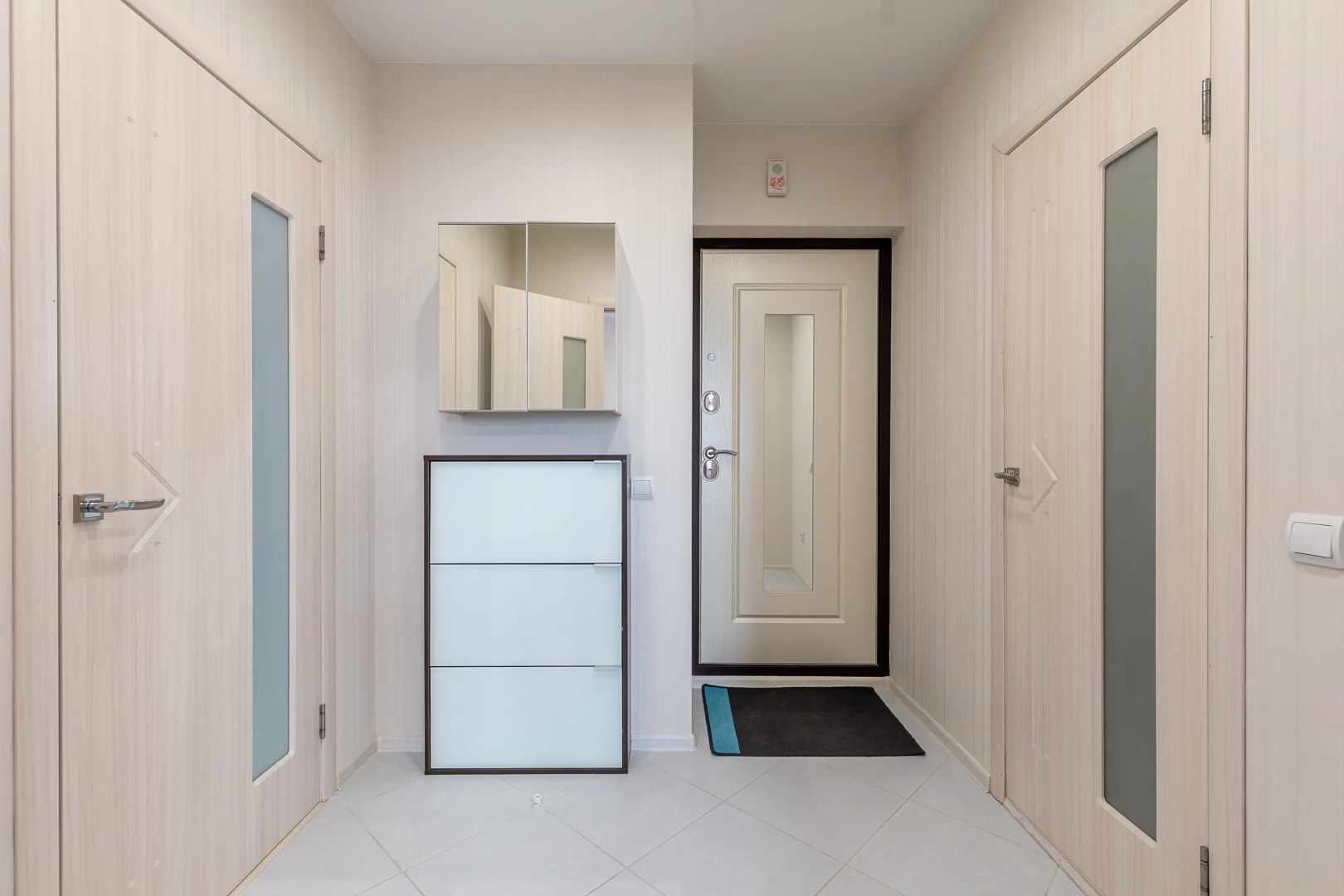 Апартаменты Мещерское озеро, Стадион, Стрелка, Центр