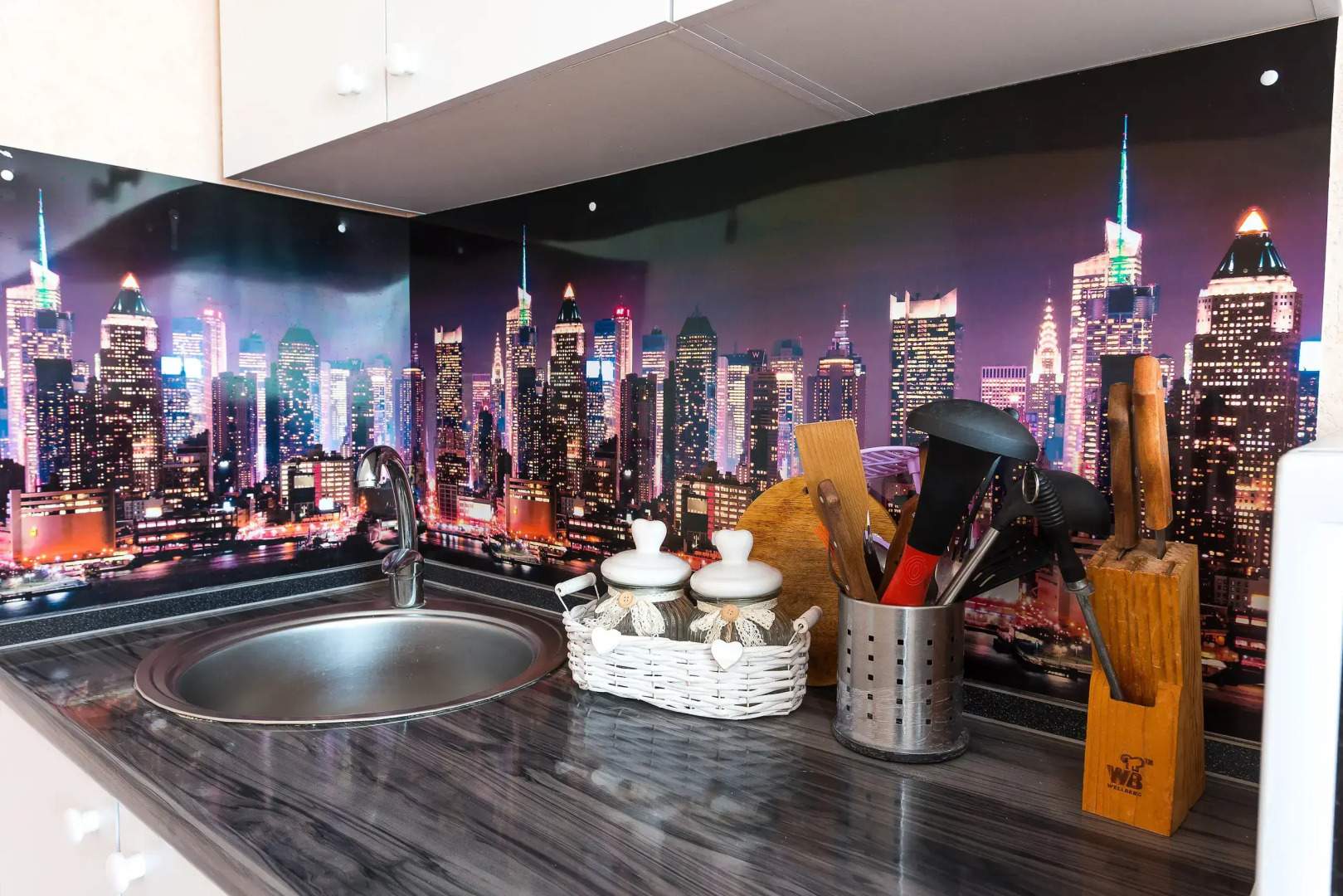 Апарт-Отель Глория