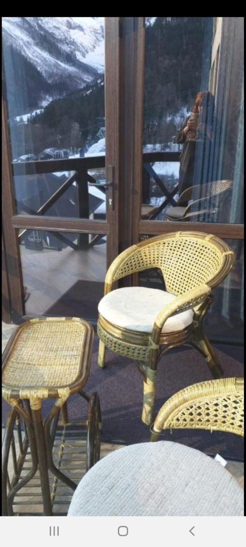 Апарт-отель Вершина апарт 703