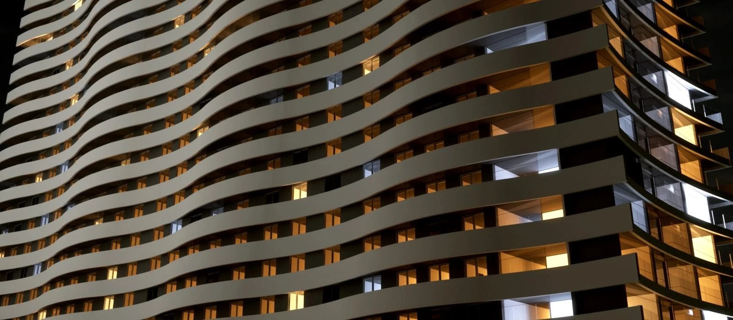 Апартаменты Квартиры в Батуми