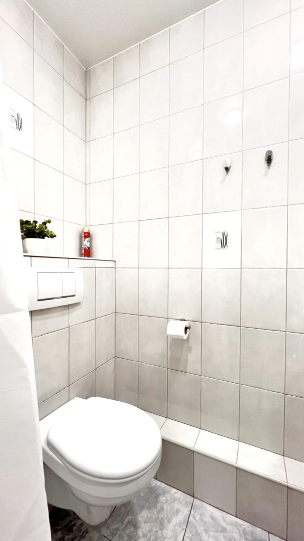 Апартаменты Магия на Ситникова 4/2