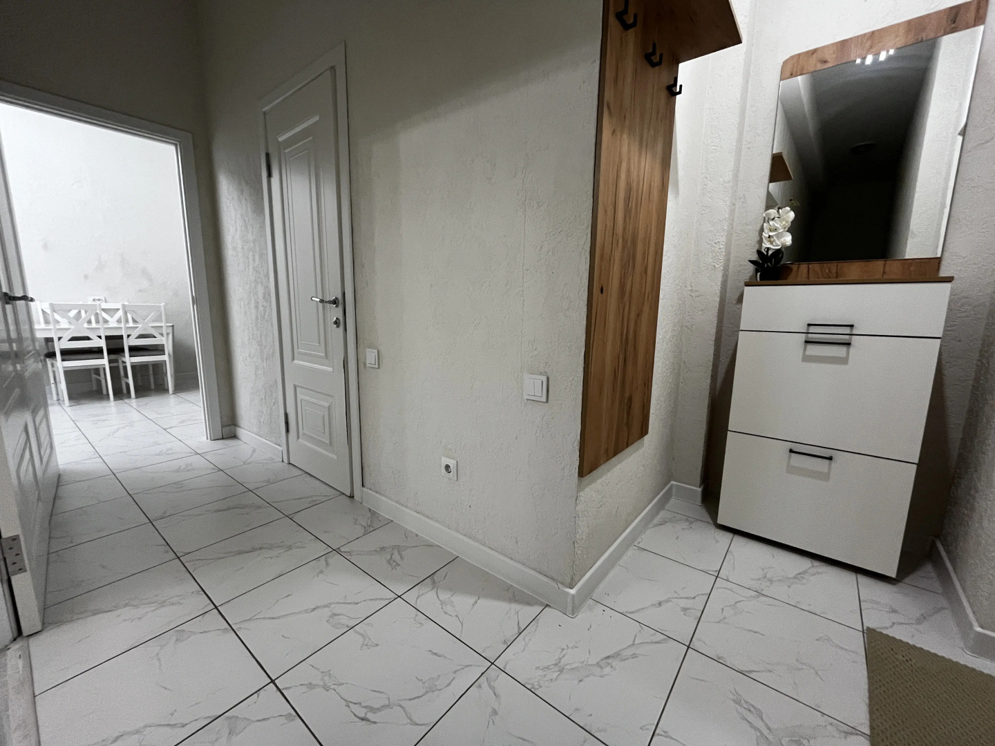 Апартаменты Sundag Д79