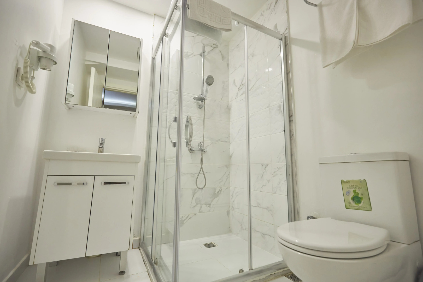 Albatros Hagia Sophia Hotel