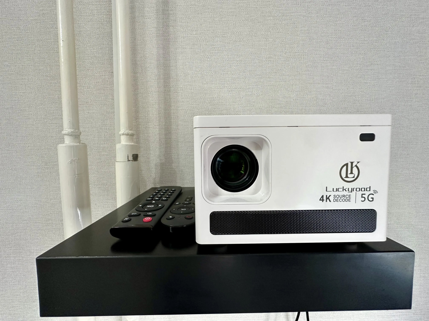 Квартира в 10 Минутах от Центра Города