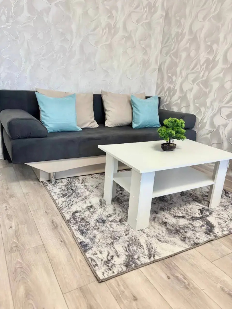 Апартаменты Посуточно