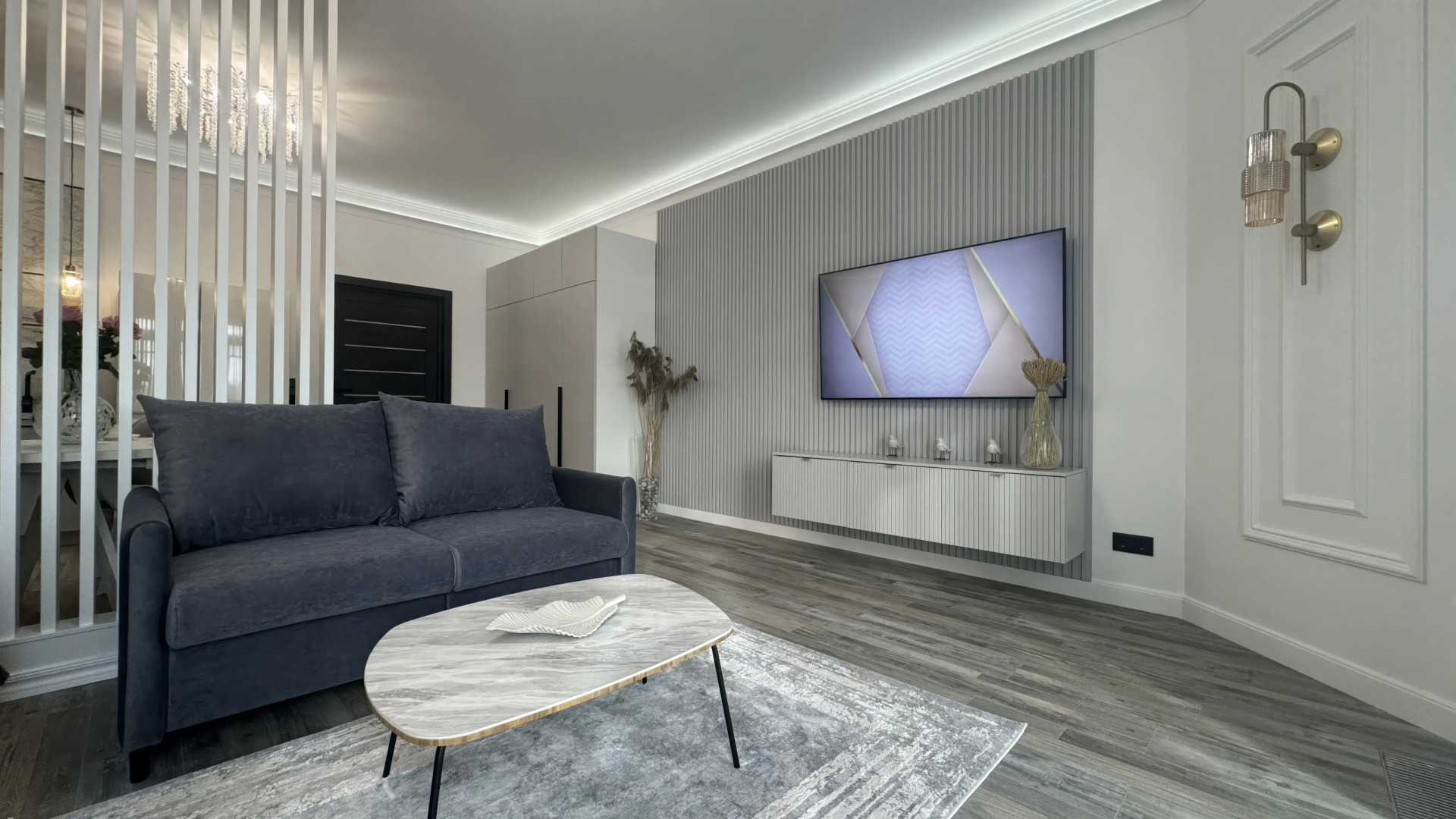 Апарт-отель МАЯК