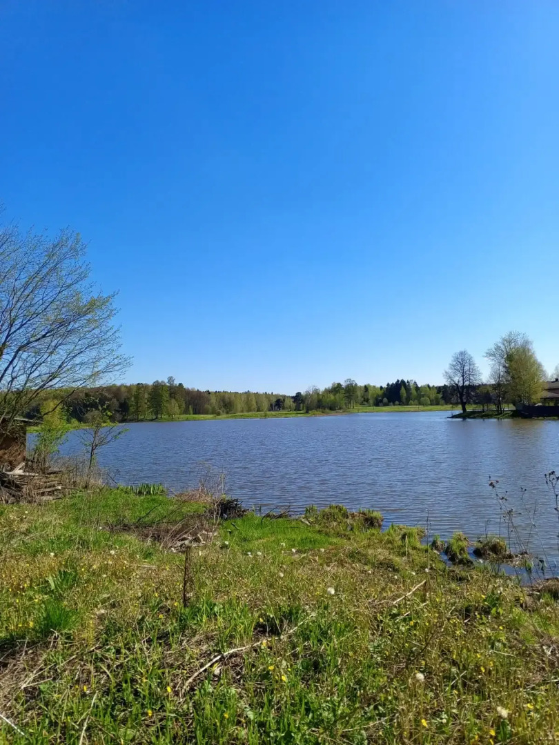 Гостевой дом ApartsLounge