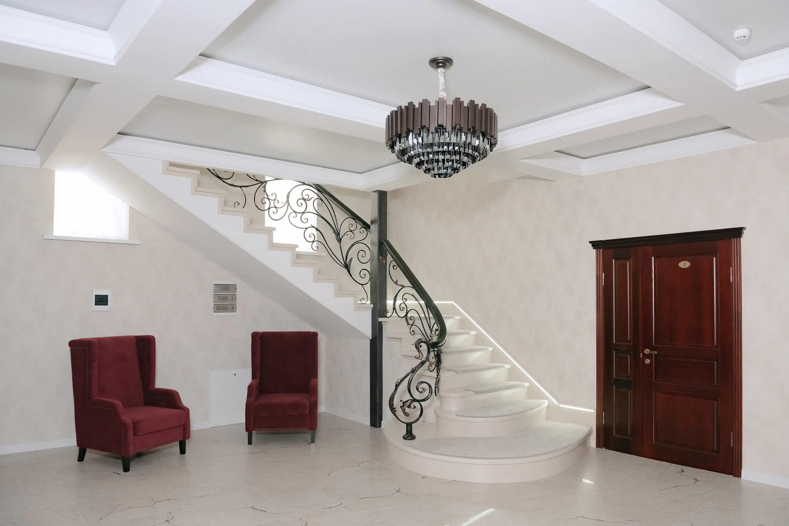 Гостевой дом Вилла Айла