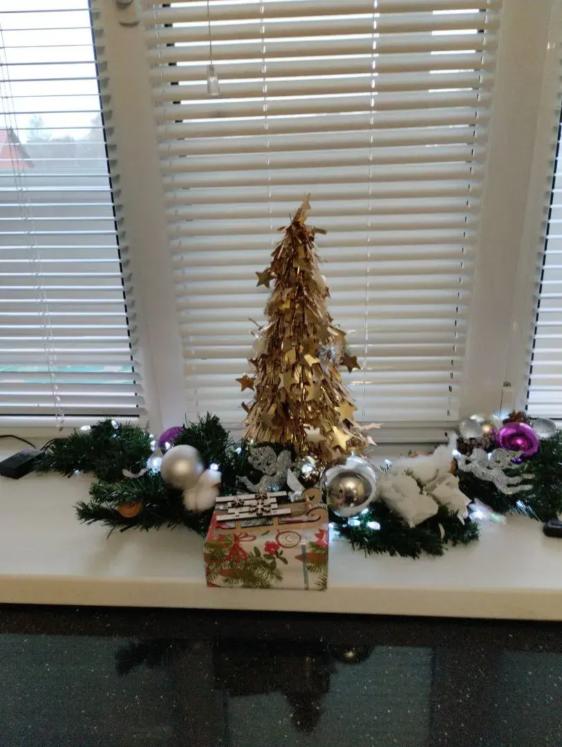 Апартаменты Вгости33 улица Суздальская