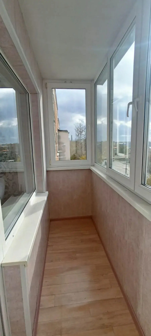 Апартаменты Уют Макс