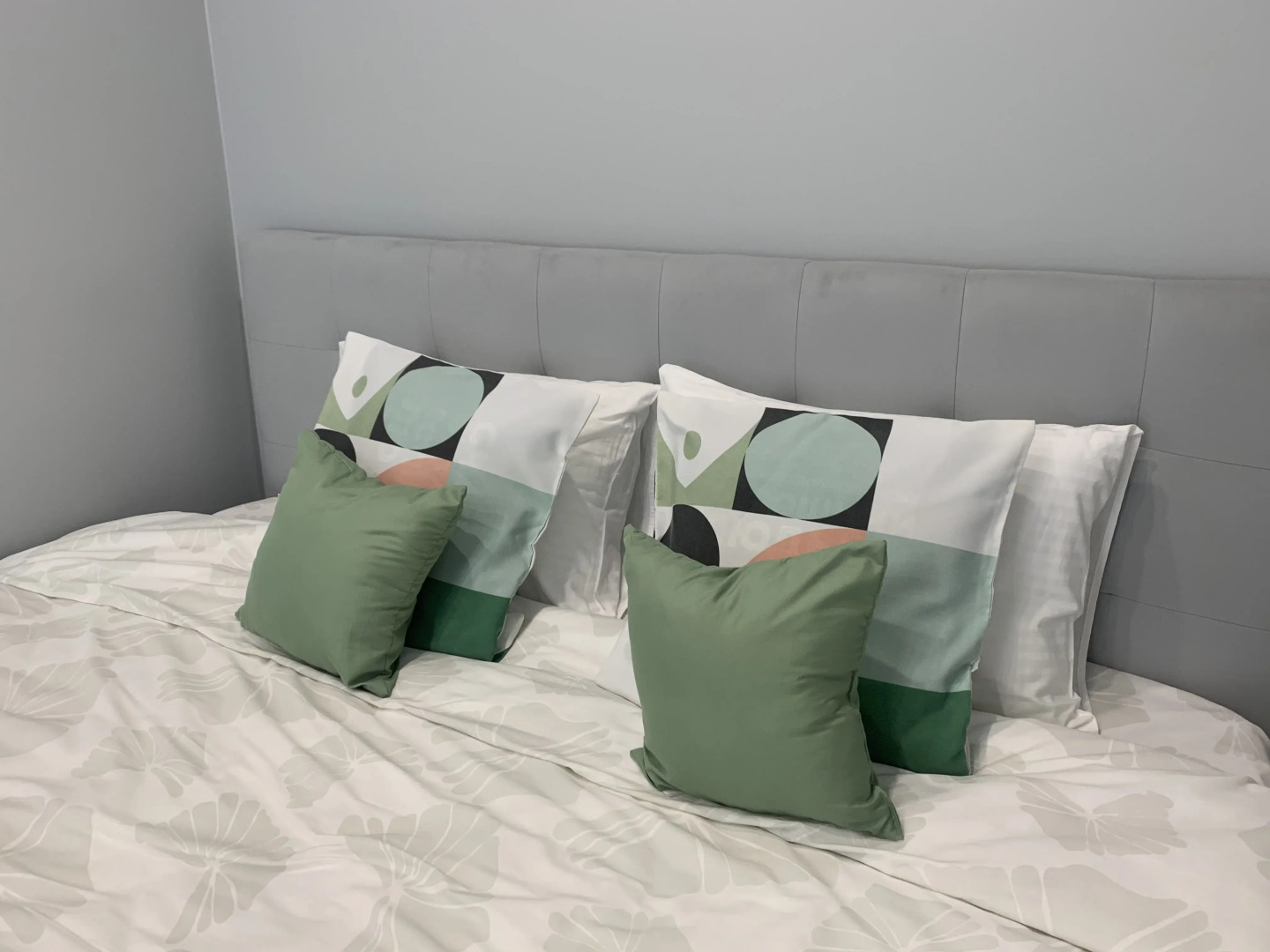 Апартаменты Vaviloff