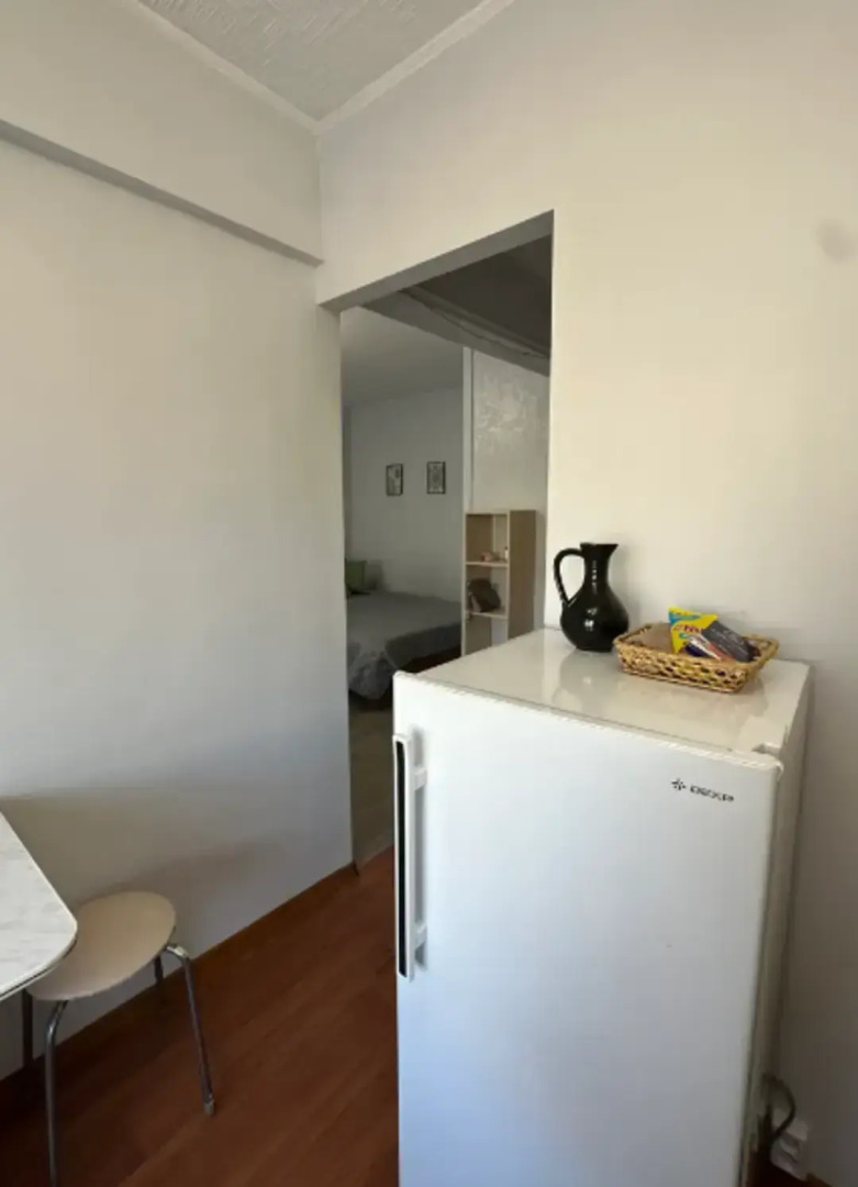 Квартира со Вceм Нeoбxoдимым Для Комфортнoгo Проживaния