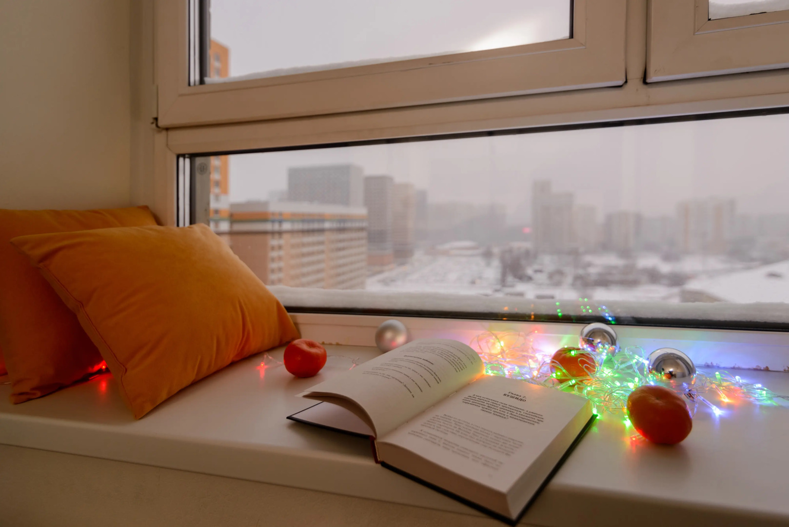 Квартира Victory Apart на Летчика Ларюшина