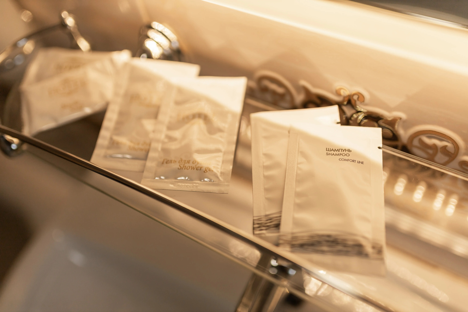 Мини-отель 130Hotel