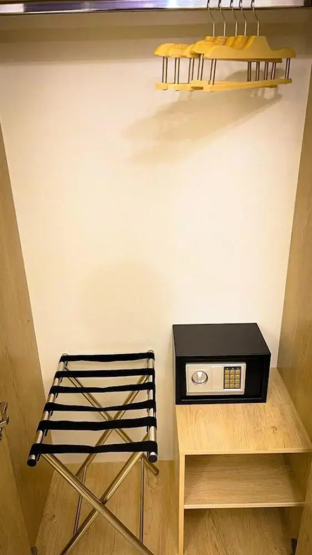 Отель Мармарис