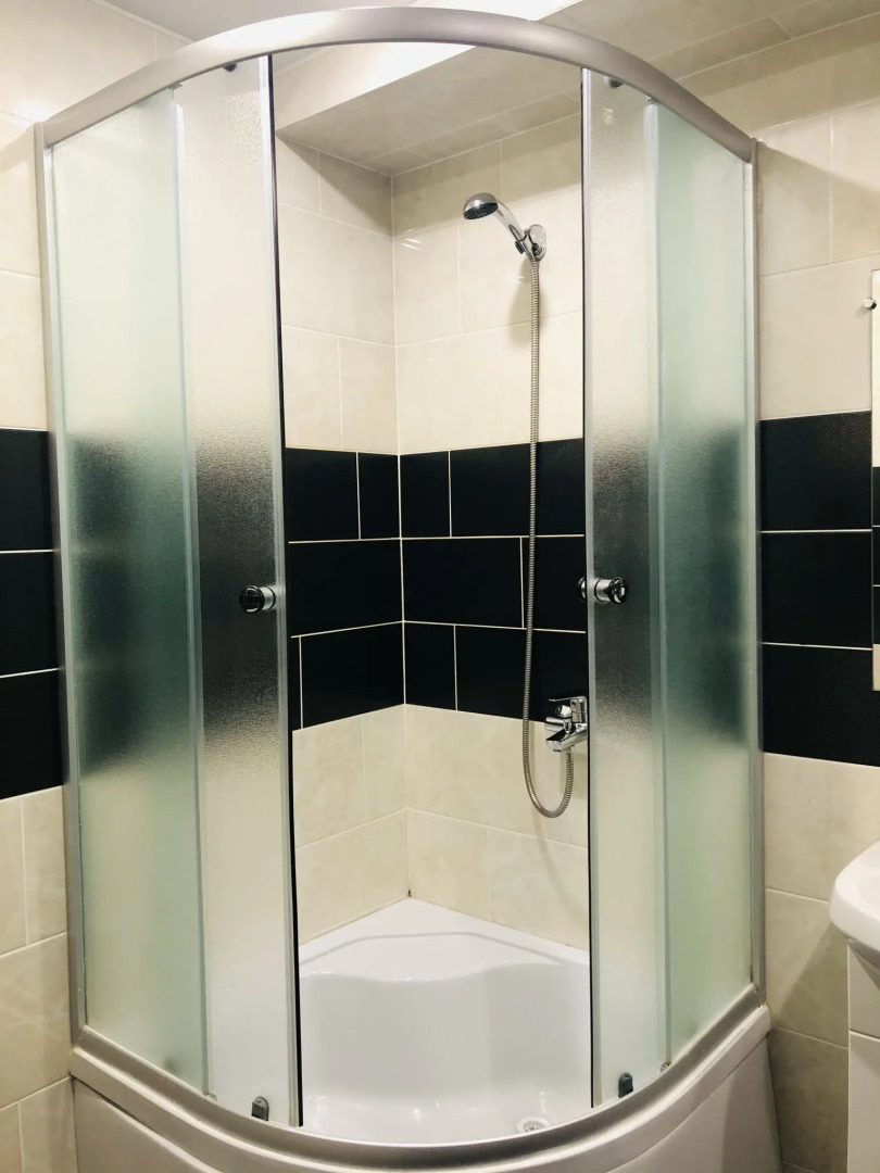 Мини-Отель Hermitage