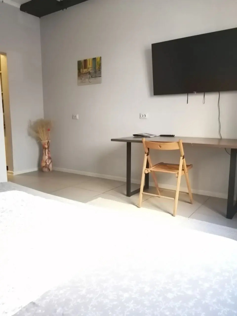 Меблированные комнаты Every day Hd