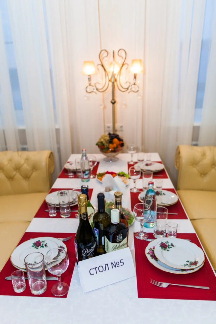 База Отдыха Лаврово-Песочня