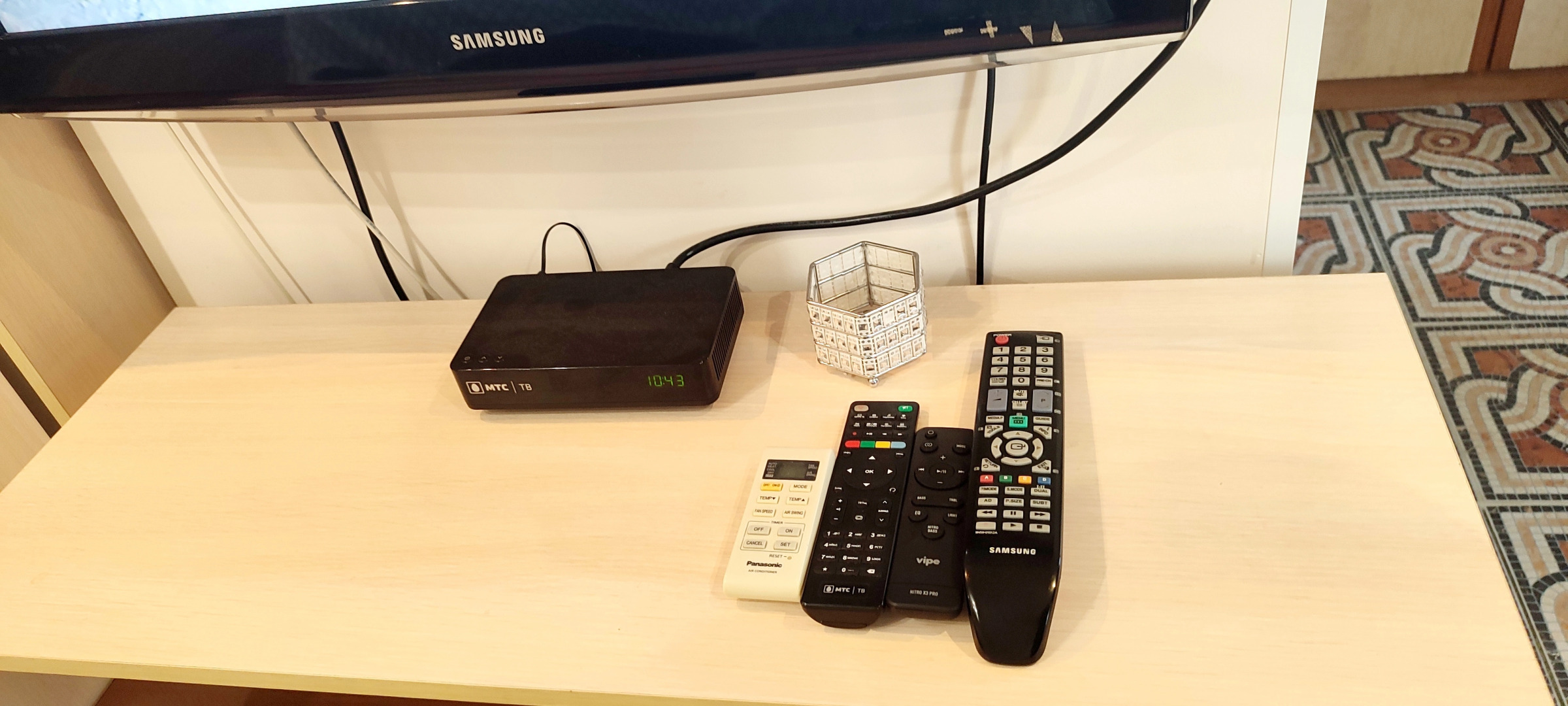 Апартаменты Студия возле метро Алексеевская