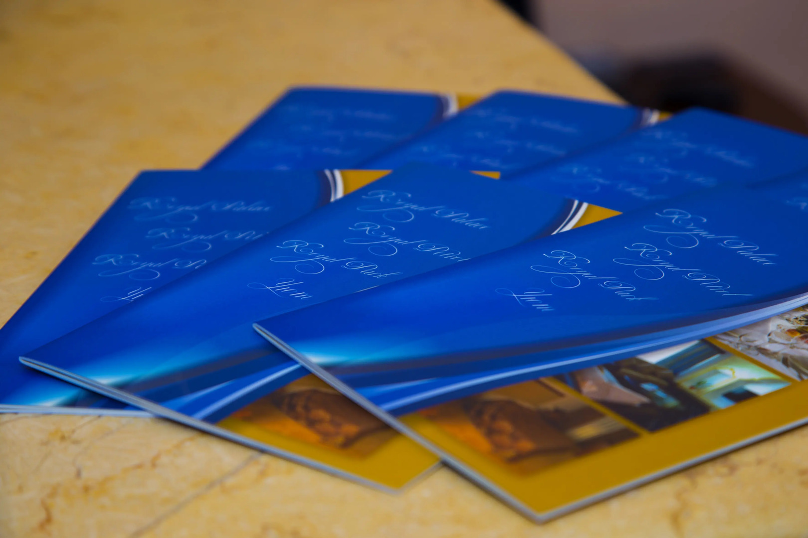 Отель Royal Petrol