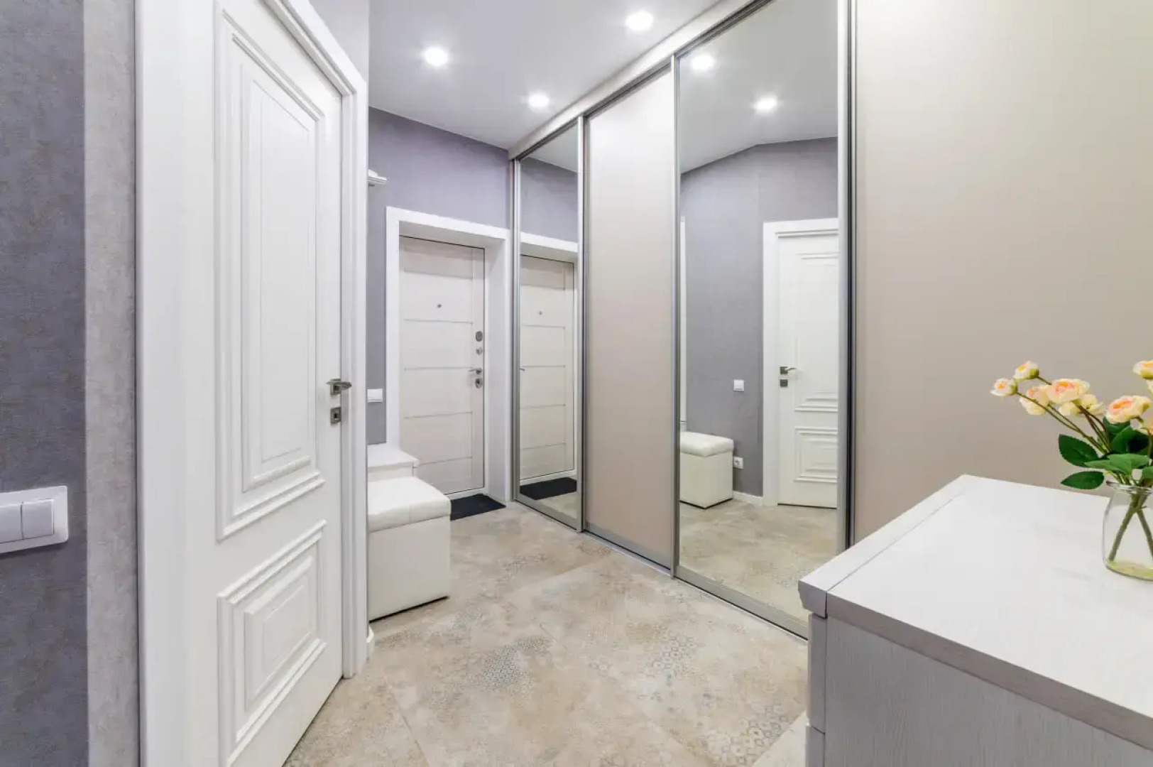 Квартира Уютная в Сириусе