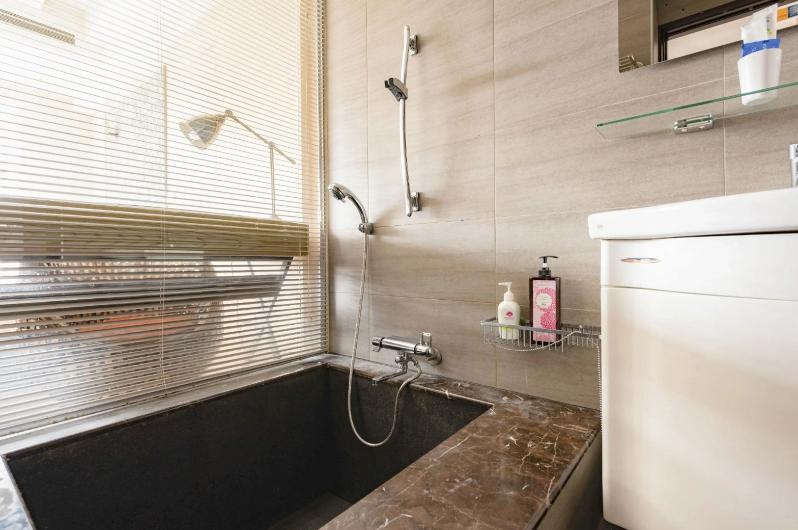 Апарт-Отель Human Space Roosevelt