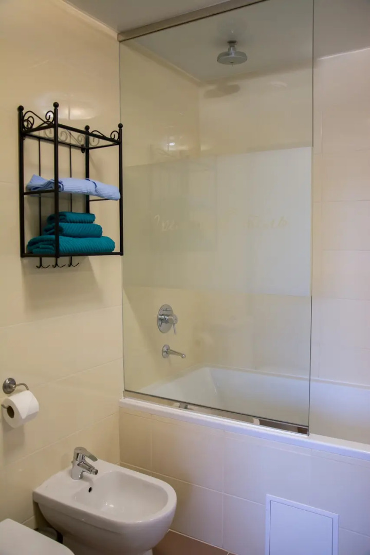 Отель Премьер