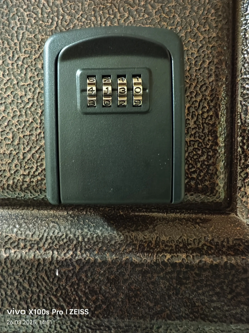 Квартира в Боровом Рядом с М4 Дон