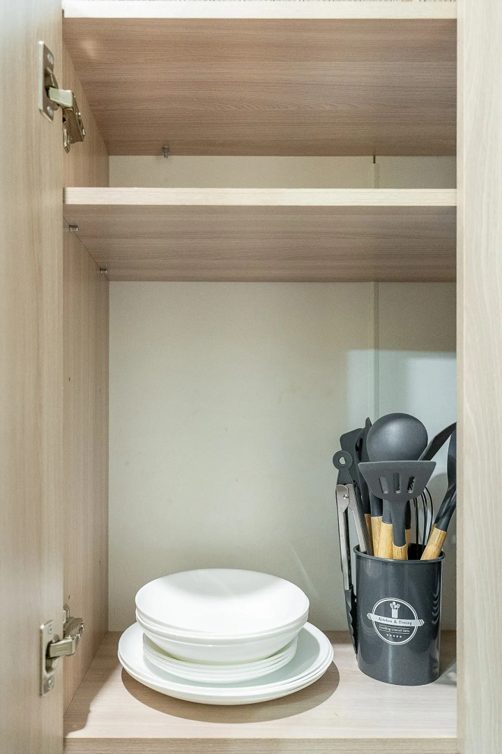 Апартаменты InnDays Литейная 22а(2)