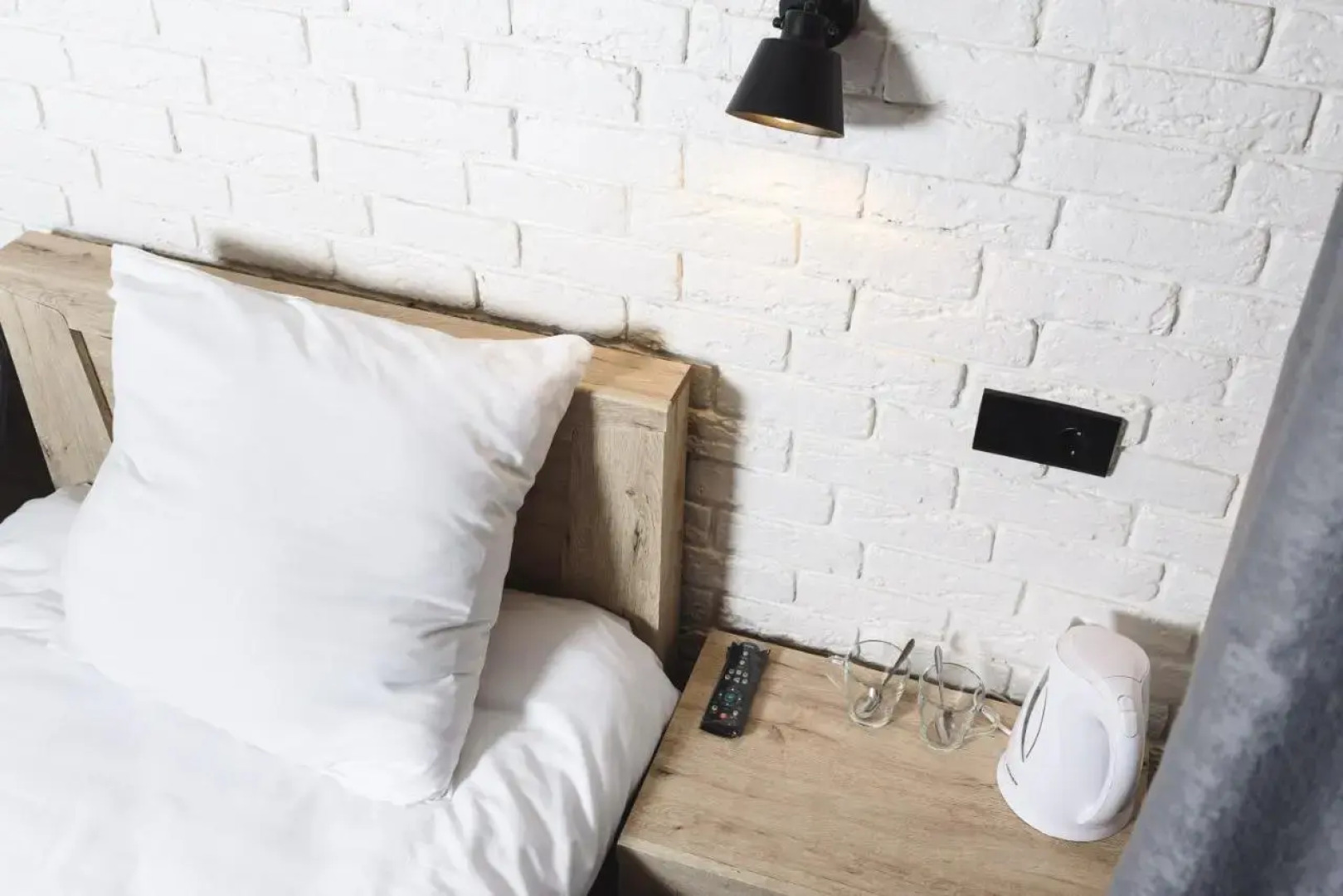 Гостевой дом Золотой павлин