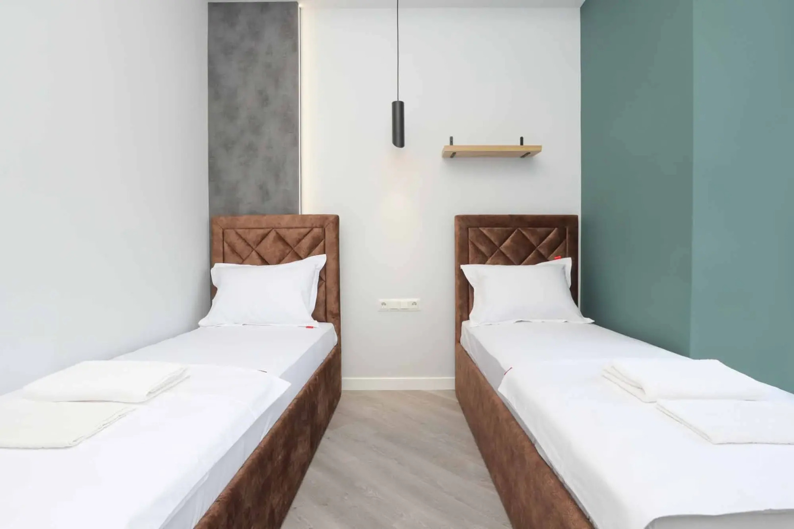 Апартаменты on Amiryan Str. 26/4-23/1