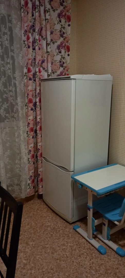 Апартаменты Троицкие