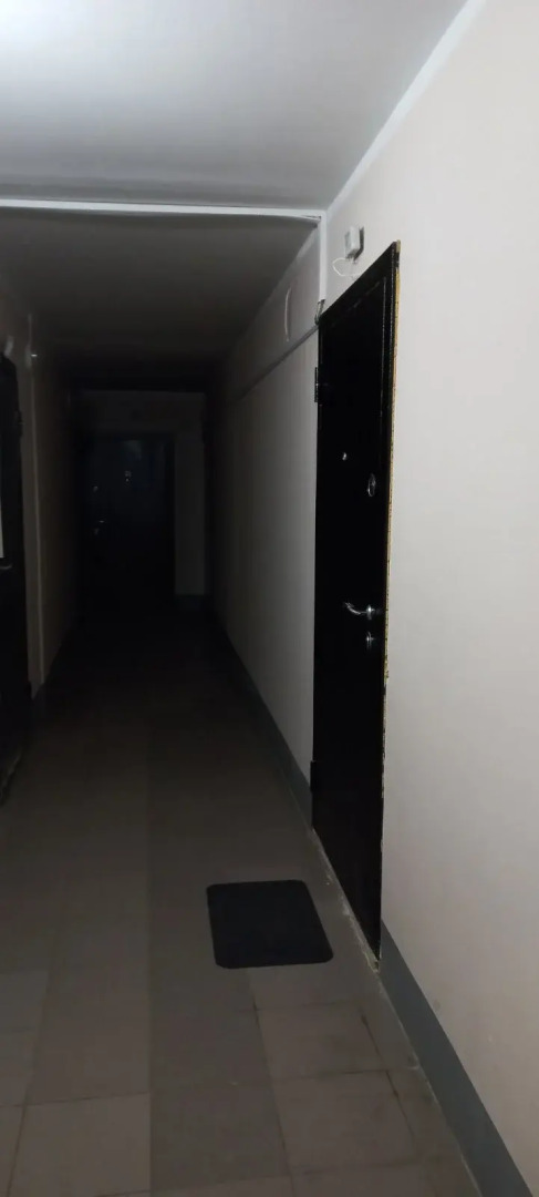 Апартаменты Уютное гнездышко