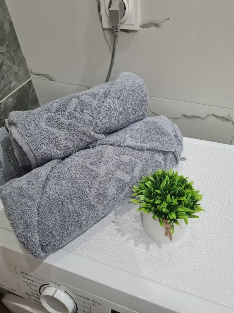 Квартира Modern с Красивым Видом у Центра