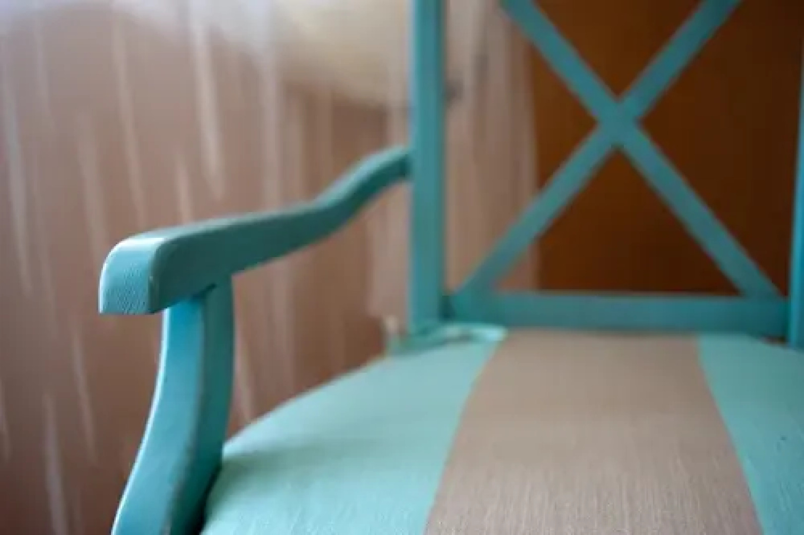 Апарт-Отель Onegin Terrace