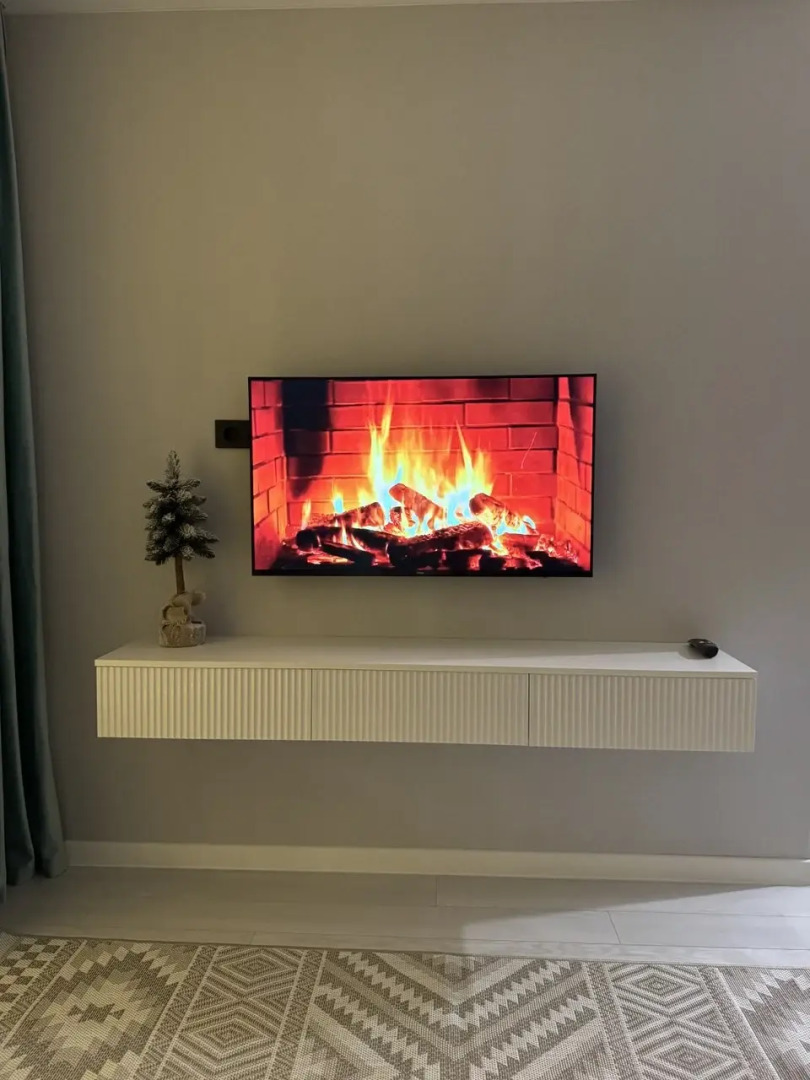 Квартира Стильная уютная квартира в центре Полоцка