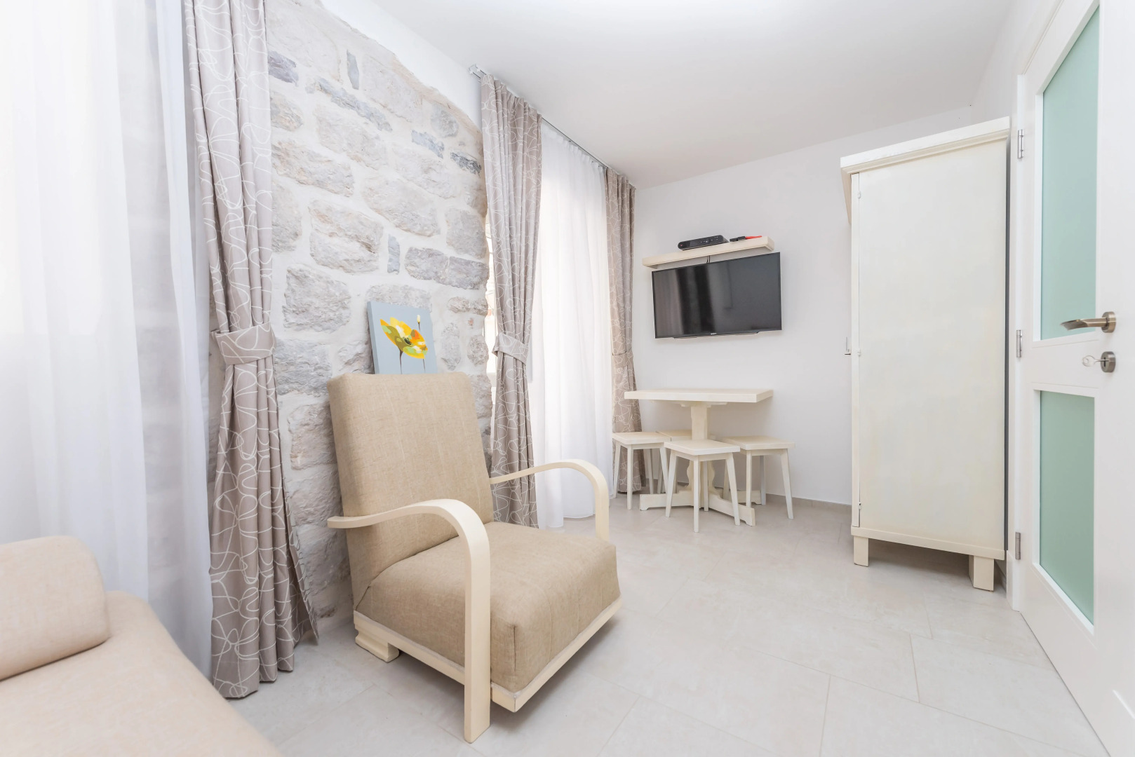 Гостевой Дом Djurisic