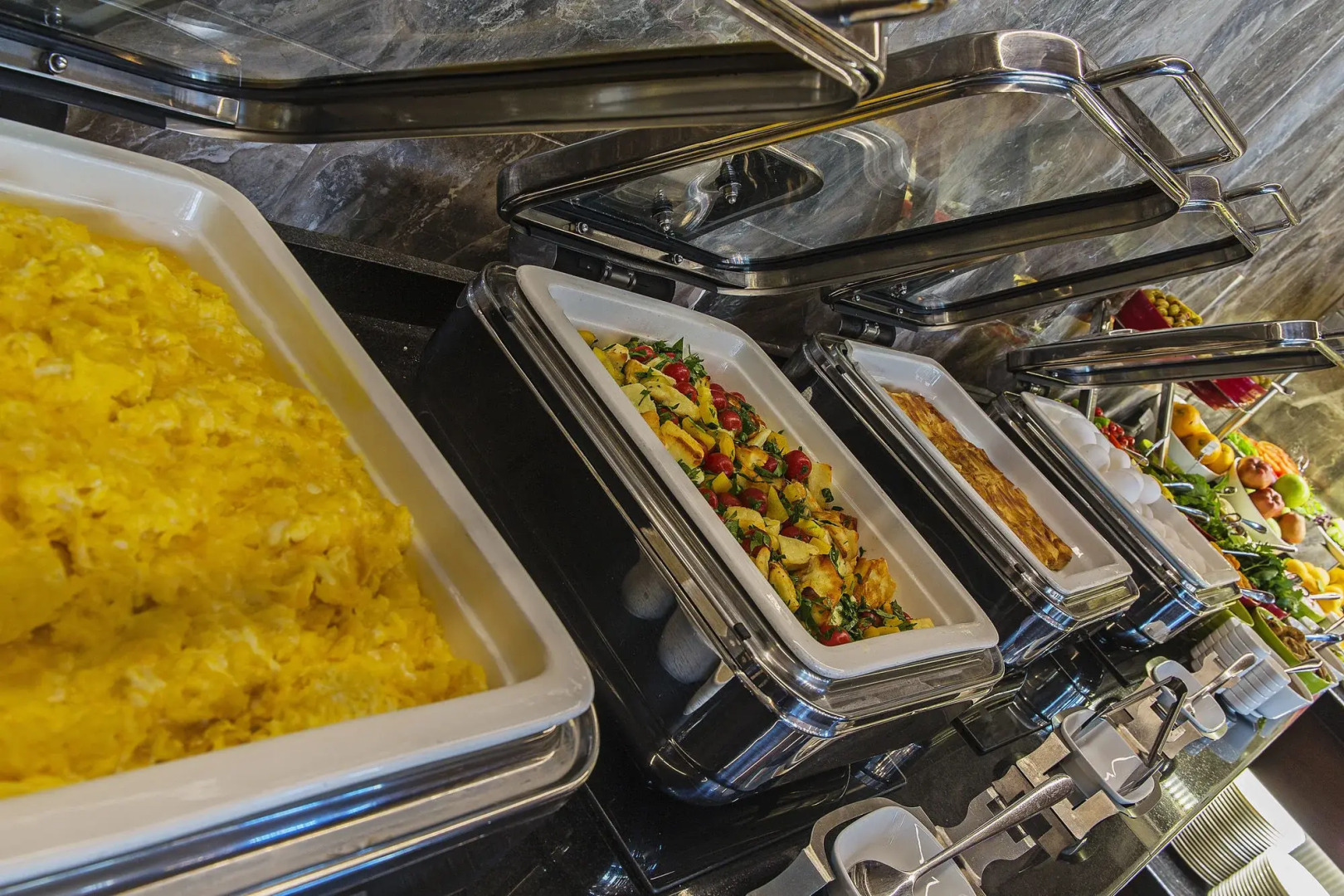 Отель Naz City Hotel Taksim