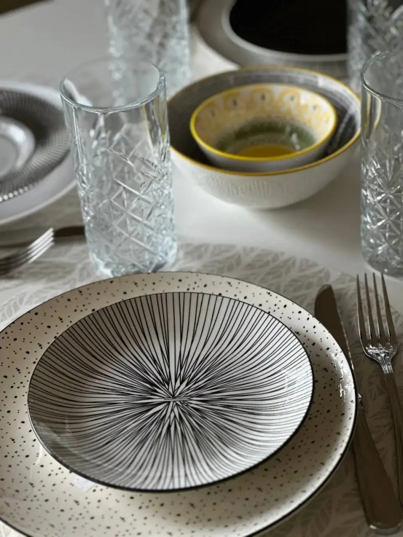 Гостевой дом Comfort Premium