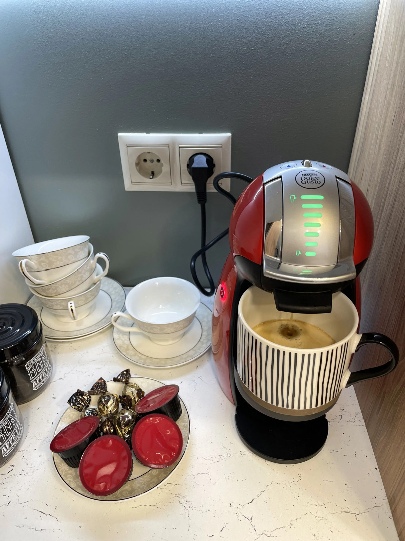 Квартира рядом с Аквапарком