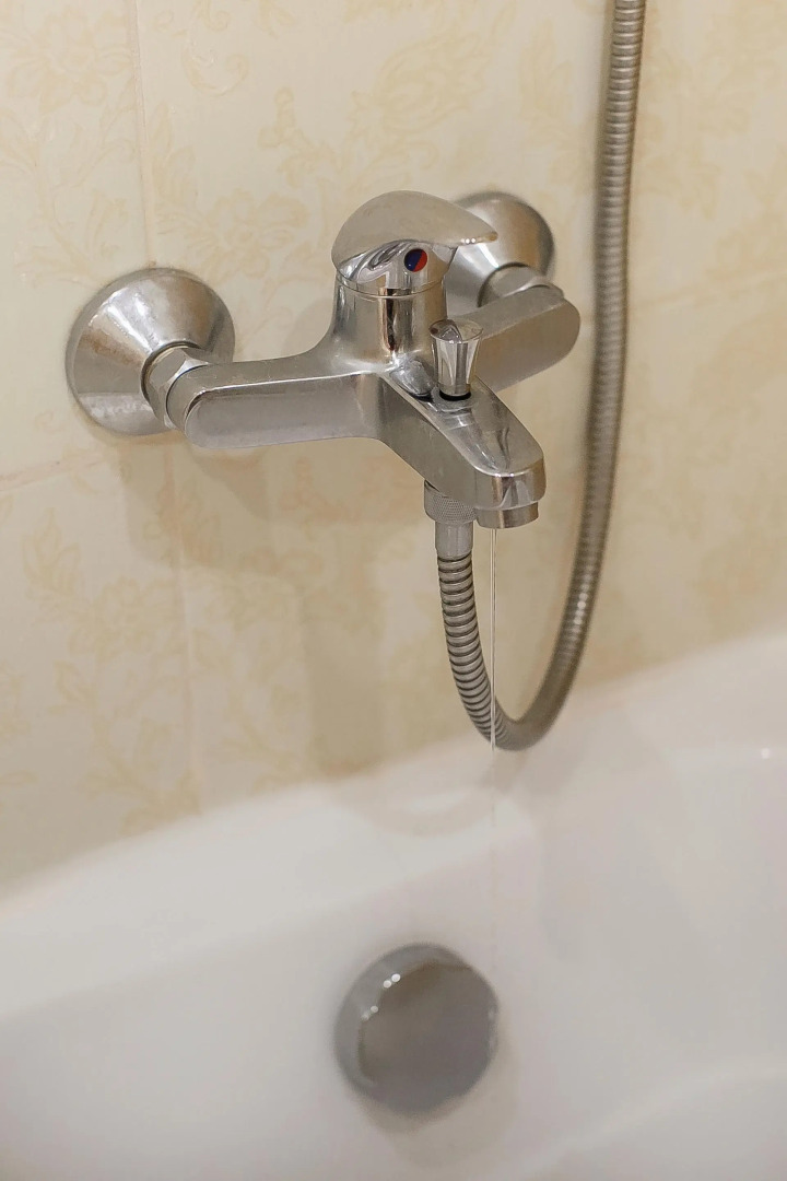 Апартаменты на Ухтомского 8