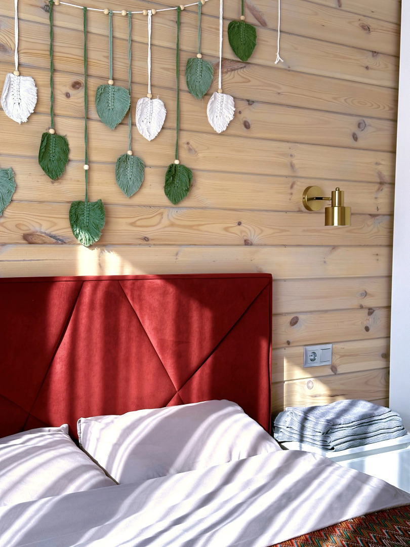 Частный дом Территория отдыха Дыхание