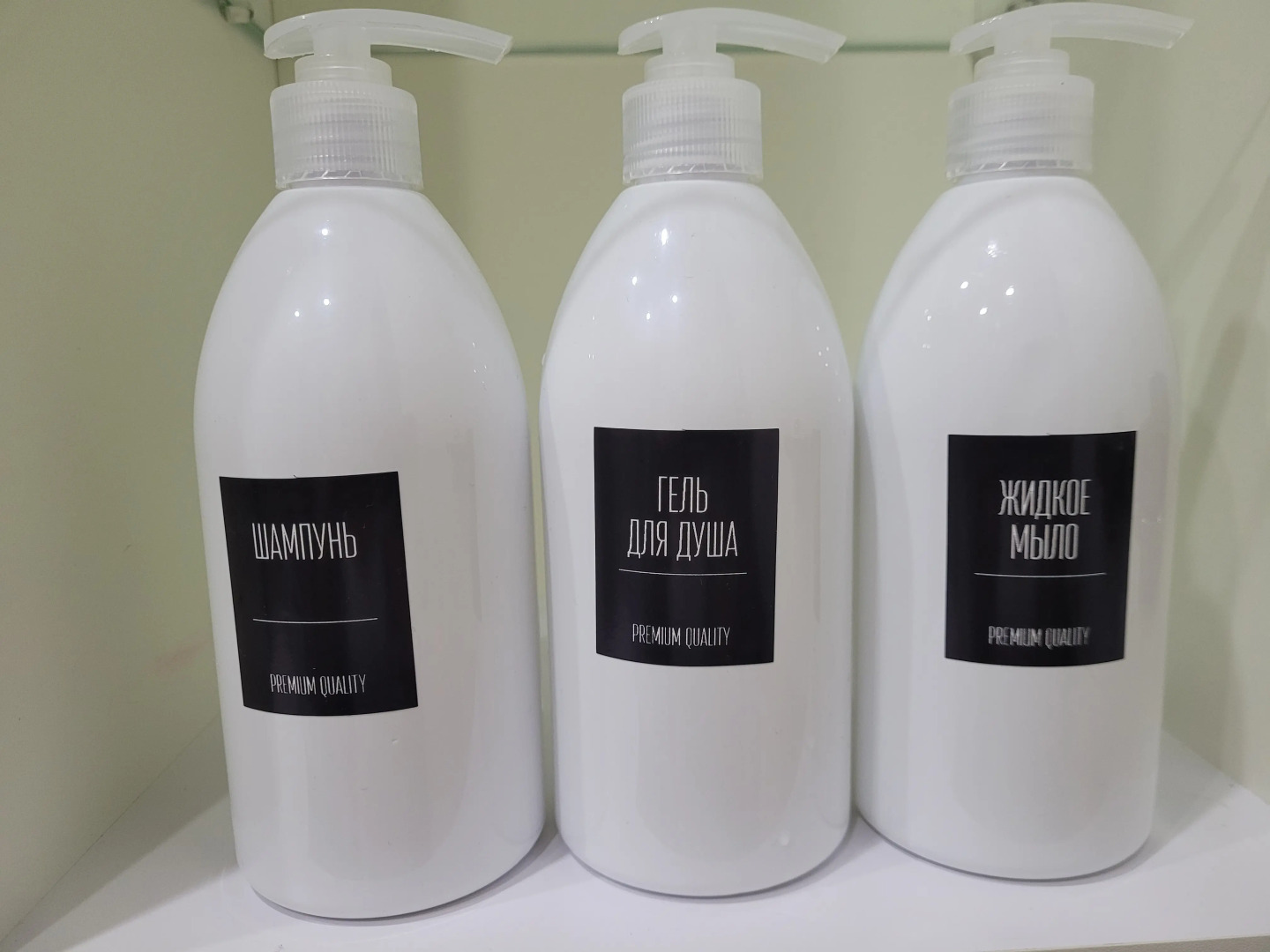 Квартира 1 комнатная квартира