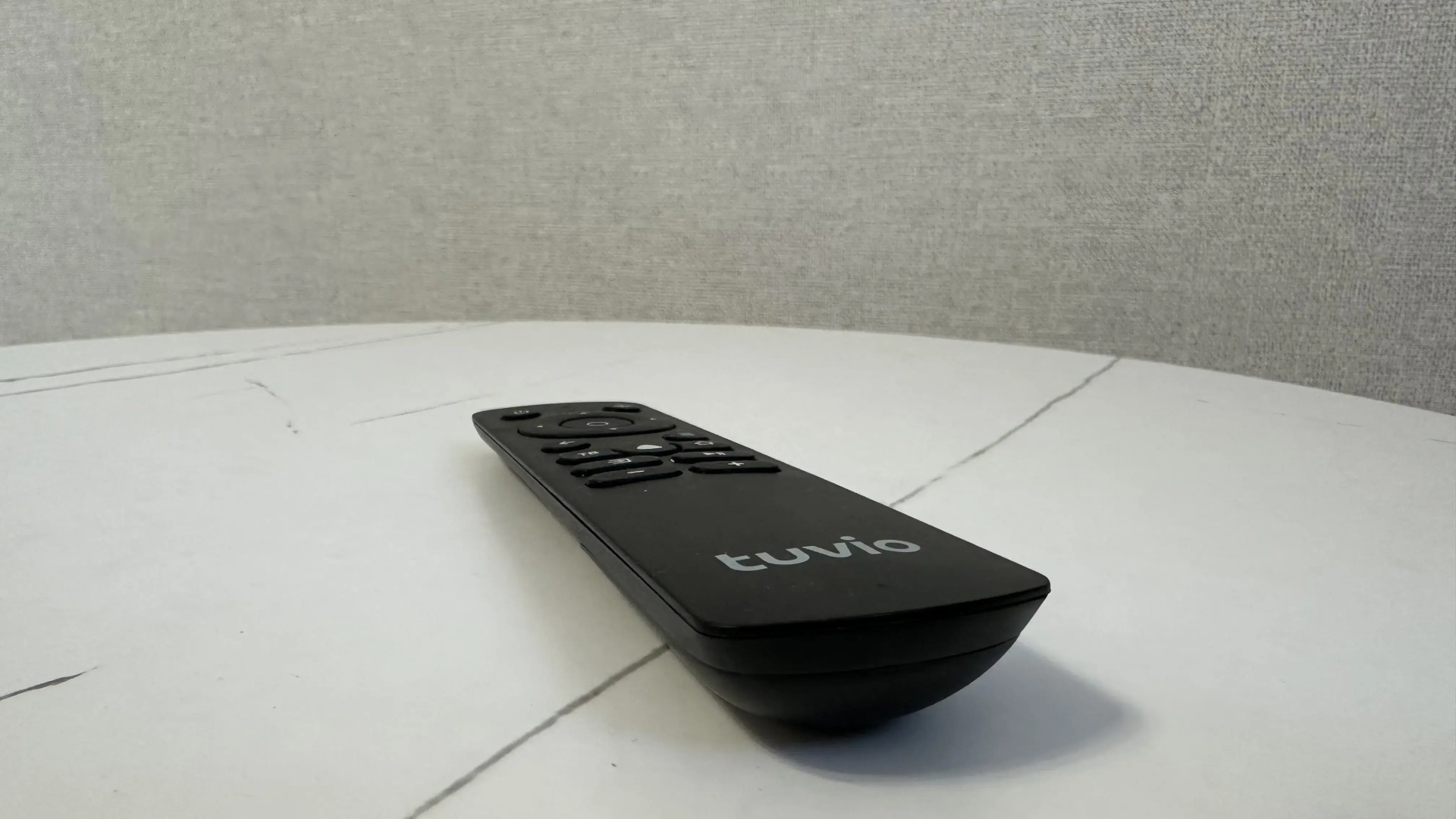 Квартира жёлтая Беличенко 92к4