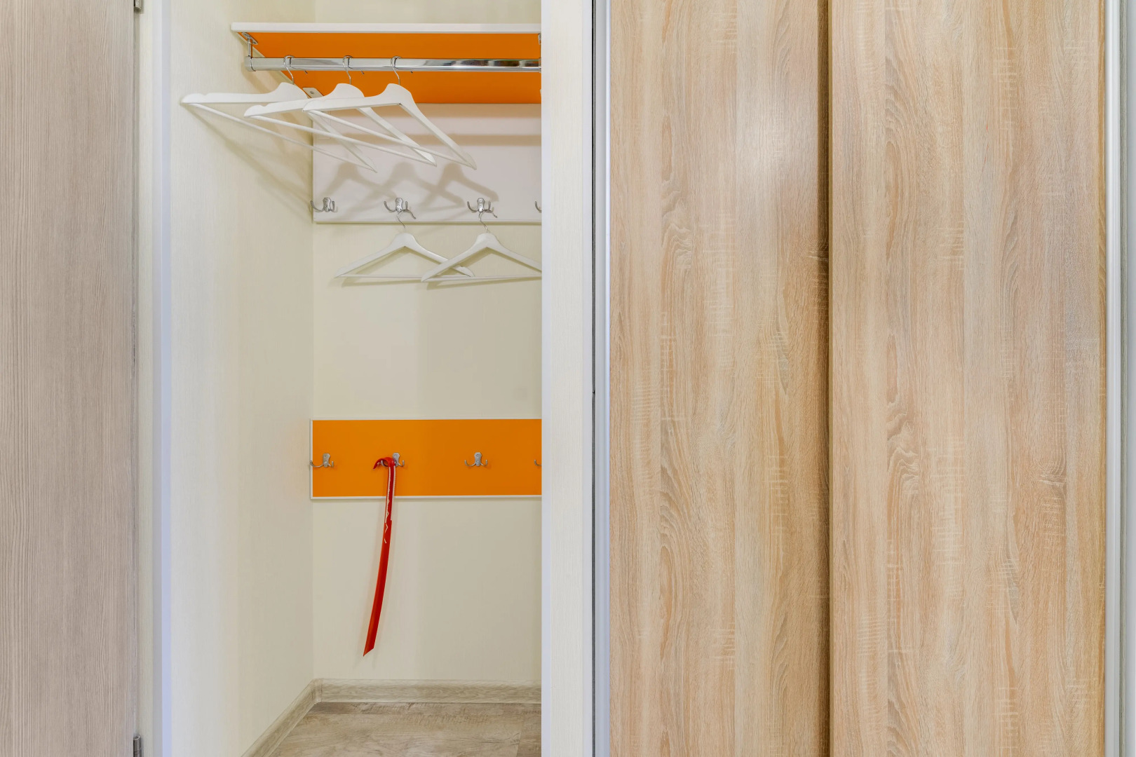 Отель Авита Красные Ворота